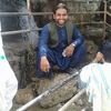 khayalmuhamd