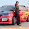 krishnimadhushika02