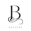Belaine_store