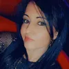 rizlaineouammou3