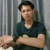 asepsaputra6442