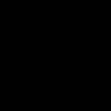 taufikalfharyzi1