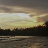 aty_1616