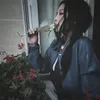 vitwuqx_0