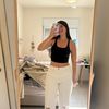 tamarliss_