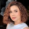 cutieekarylle