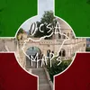 ocsa.maps