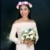 geralynasutilla