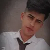 ad_crx