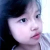 bich.ngoc325