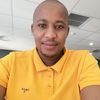 thokozaniinnocent25
