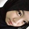 rahmanzz04