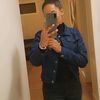 aster.tigistu6