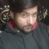user2881744118223