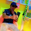abdouabdouabdou745