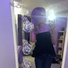 vspriva