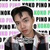 KOKO PINO😎