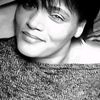 chantell19775