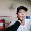 user40037181921866