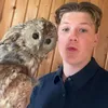 norrmanemil