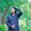 smilyboyyy01