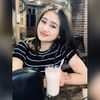 puri_hati