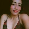 maribelalexandra07