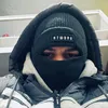 _carlos001_