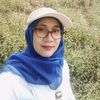 etisusilawati95