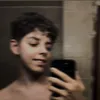 amirrr__15