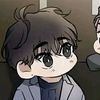 nongboss.sw