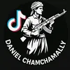 daniel_chamchamally