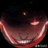 m7md_gaeming69
