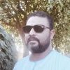 ahmednajibsharawy