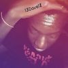 jpc_dave