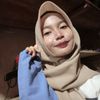 luvleykyakaovenly