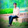 thakurbrand660
