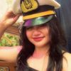 saskia.aulia.putr97