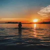 rafaa_199