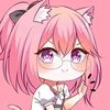 sobat_neko