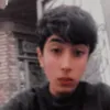 snnajem