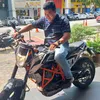 shahrudinrol