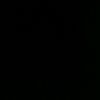 sir_tahsin
