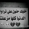 123321gjdjfhg
