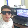najeebullah711