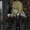 literally_shoya_ishida