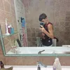 morenoooooo23