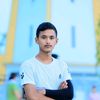 thakureebabu78