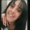 shakinilla_