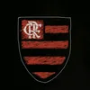 _manu_crf